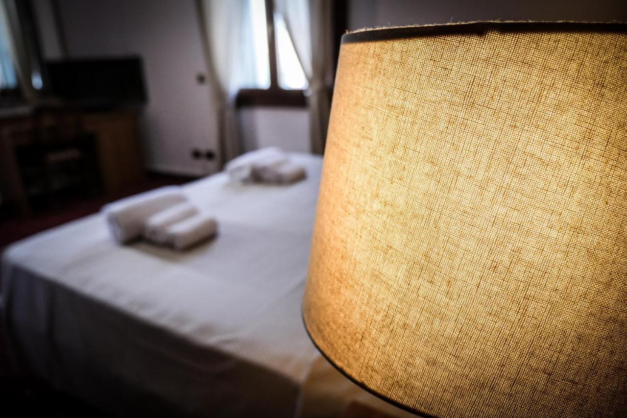 Villanova Hotel San Bonifacio Ngoại thất bức ảnh